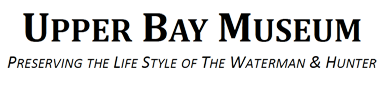 Upper Bay Museum